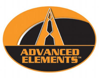 advanced elements