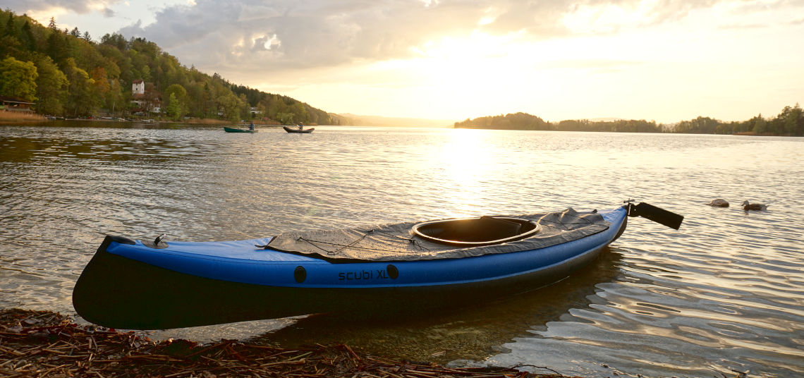 hybrid kayak nortik scubi 1 xl hybrid kayak nortik scubi 1 xl