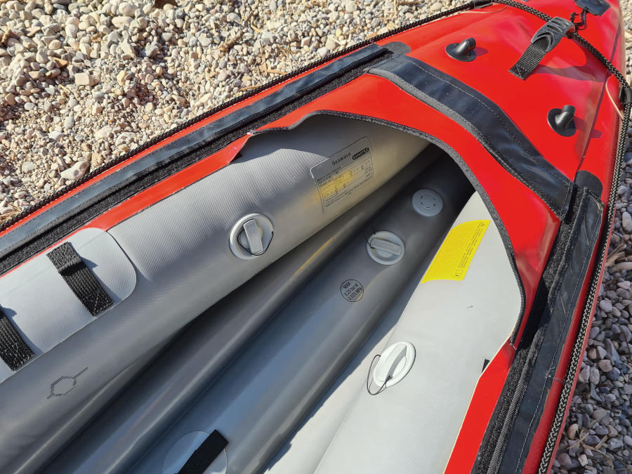 inflatable kayak valves inflatable kayak valves