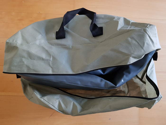 Intex_kayak_transport_bag Intex_kayak_transport_bag