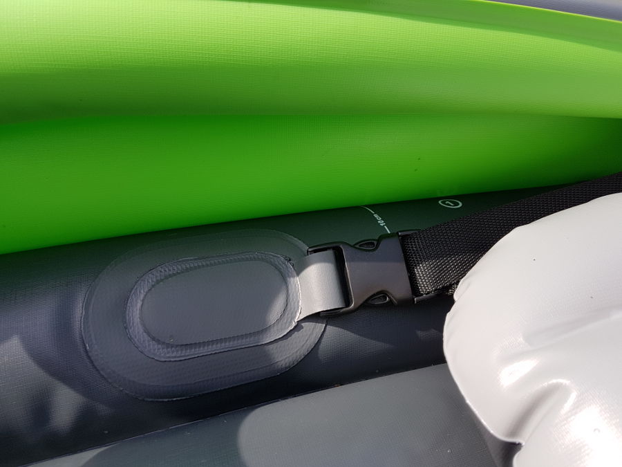 air chamber intex kayak air chamber intex kayak
