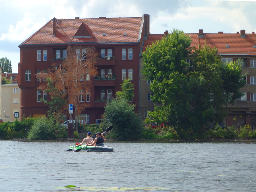 intex challenger k2 kayak