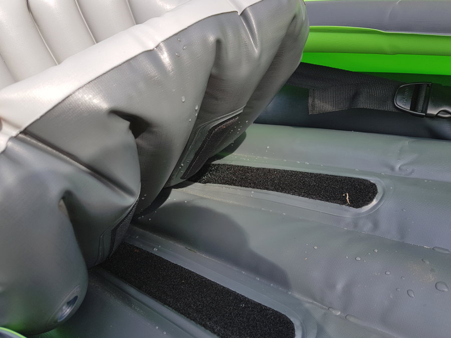 intex challenger kayakseat intex challenger kayakseat