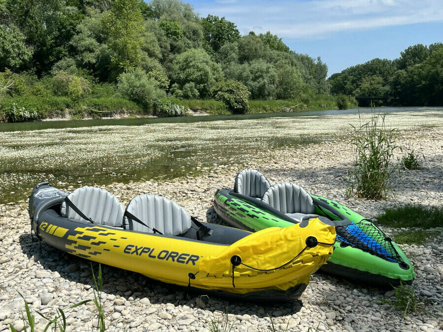 https://www.paddleventure.com/wp-content/uploads/2018/06/intex-explorer-k2-challenger-k2-comparison.jpeg