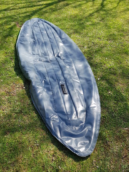intex kayak deflated intex kayak deflated