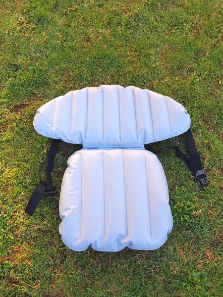 intex seat intex seat