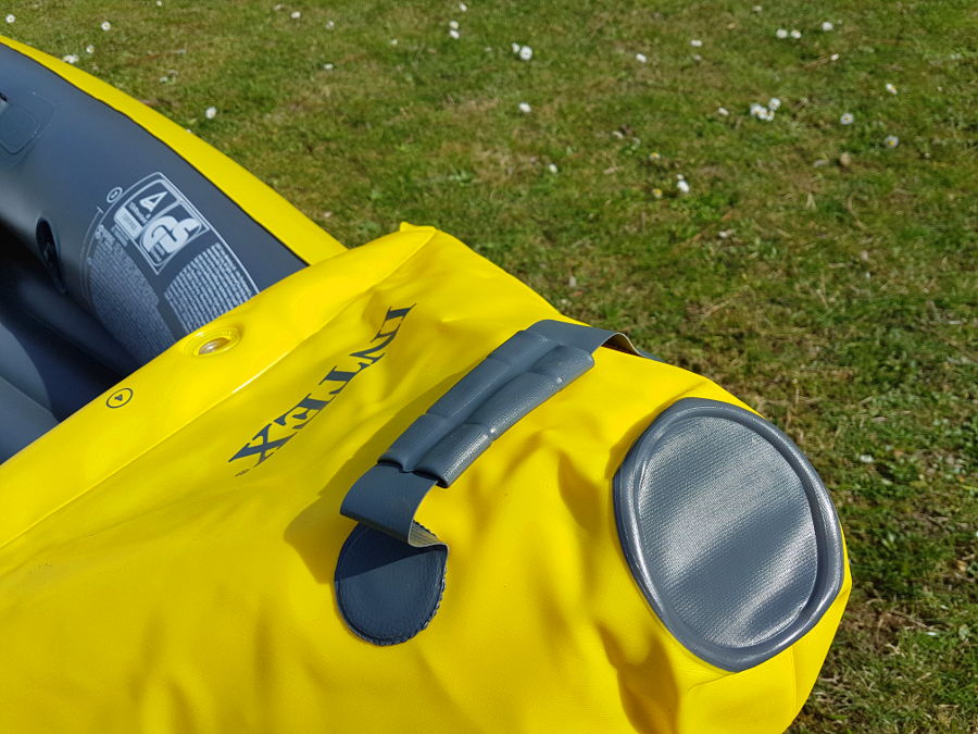 intex explorer k2 handles intex explorer k2 handles