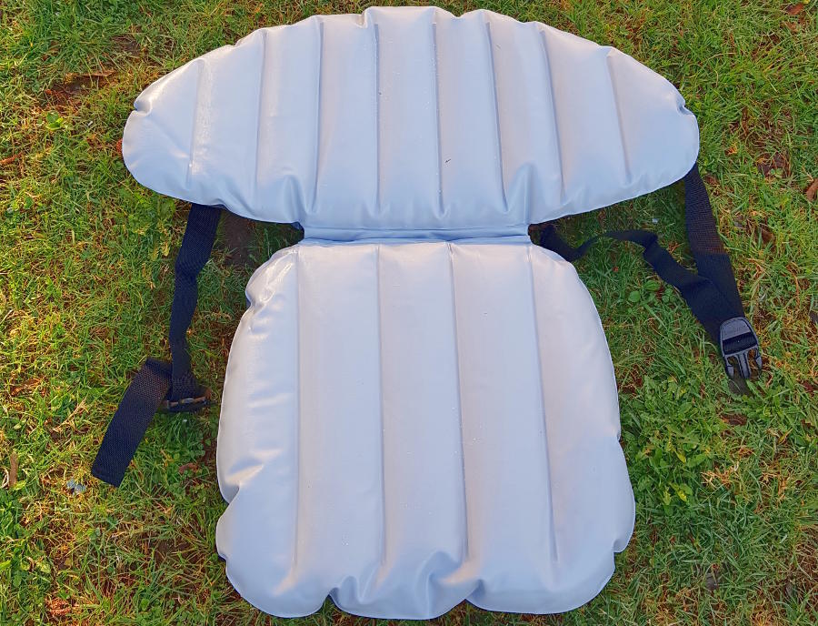 intex_explorer_k2_seat intex_explorer_k2_seat
