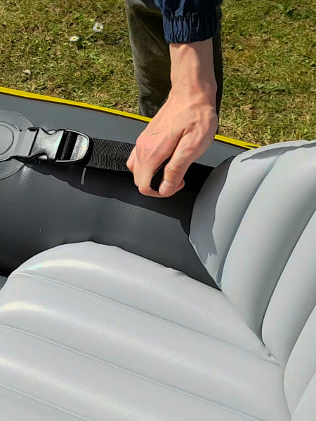 intex_explorer_k2_seat_backrest intex_explorer_k2_seat_backrest