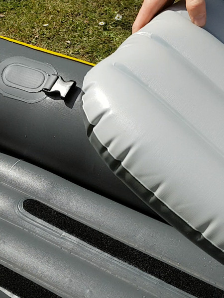 intex_explorer_k2_seat_floor