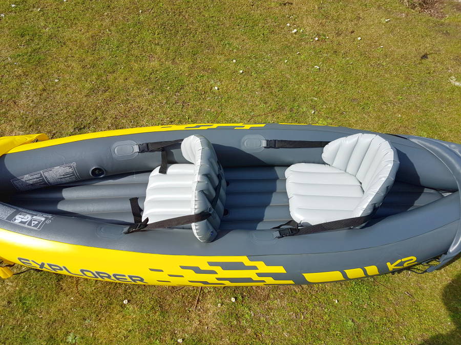 intex_explorer_k2_space intex_explorer_k2_space