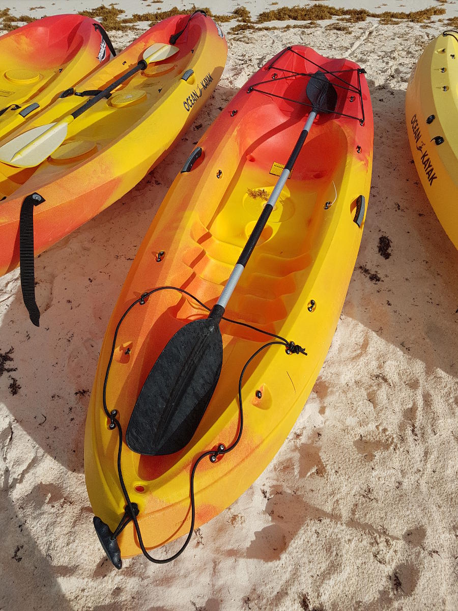 ocean kayak frenzy ocean kayak frenzy