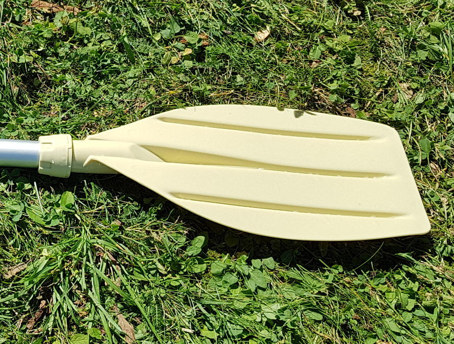 sevylor paddle sevylor paddle