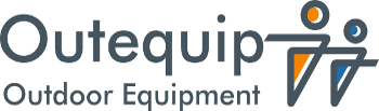 outequip_logo