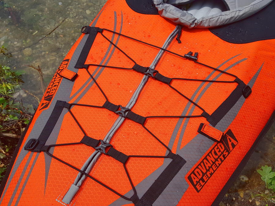 advancedframe cargo bungee net