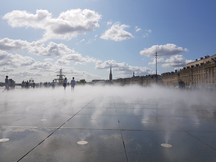 bordeaux