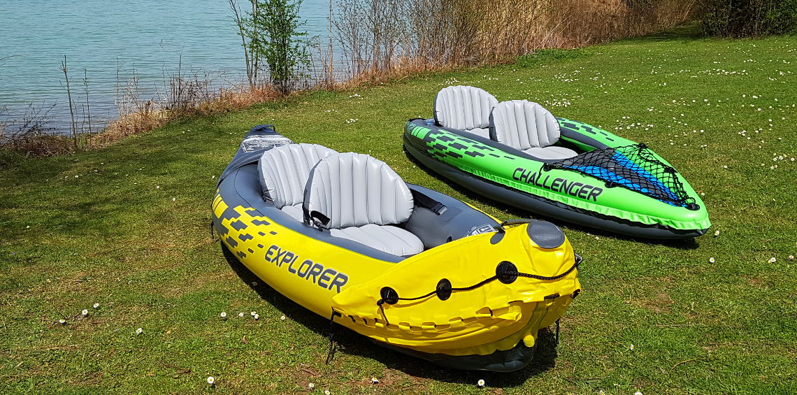 intex challenger vs explorer intex challenger vs explorer