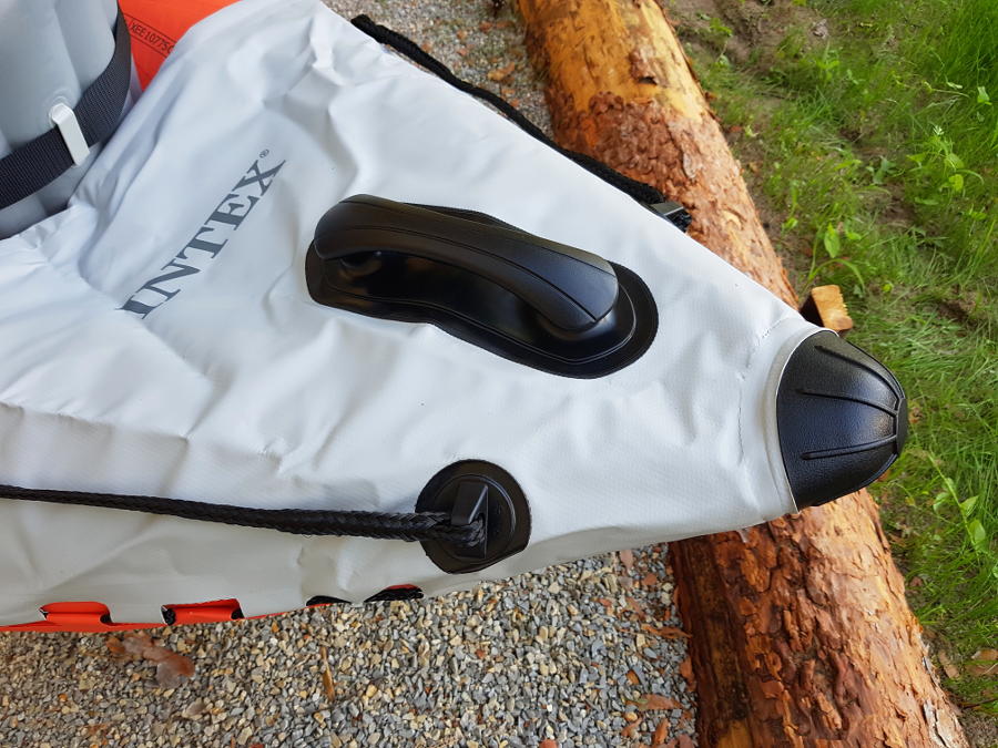 intex excursion pro carrying handle intex excursion pro carrying handle