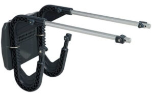 inflatable boat mount intex inflatable boat mount intex