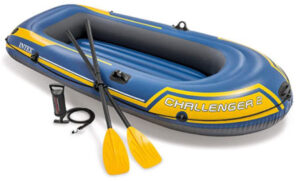 intex challenger 2 intex challenger 2
