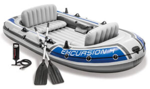 intex excursion intex excursion