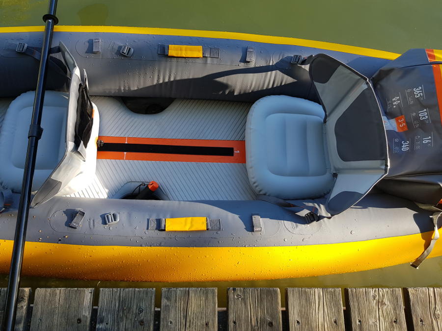 itiwit_x100_inflatable_kayak_spacejpg