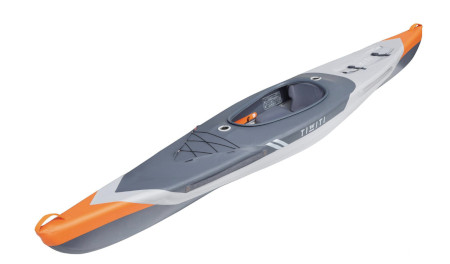 itiwit x500 drop stitch kayak itiwit x500 drop stitch kayak