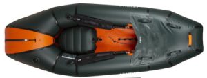 itiwit-decathlon-packraft itiwit-decathlon-packraft