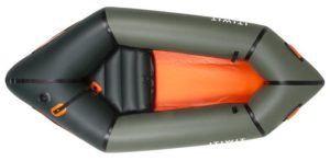 itiwit-packraft-100 itiwit-packraft-100