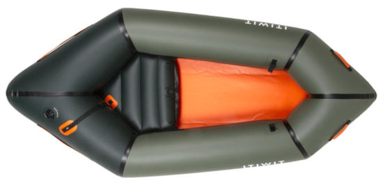 itiwit-packraft-100