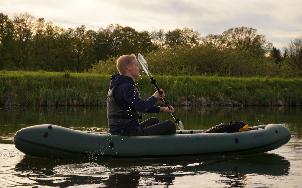 packraft river packraft river