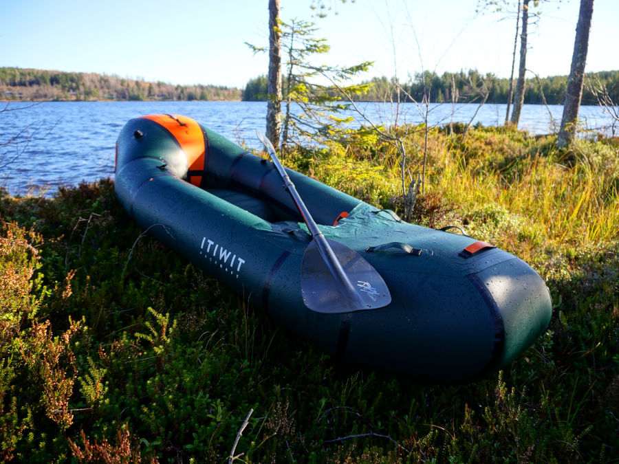 itiwit packraft cockpit