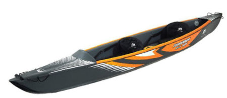 aqua marina tomahawk air-k 440 aqua marina tomahawk air-k 440