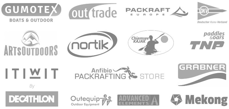 paddleventure network paddleventure network
