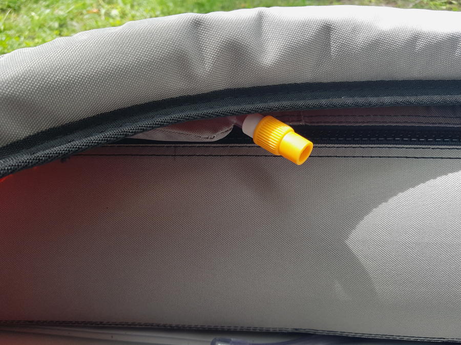 advanced elements inflating advanced elements inflating