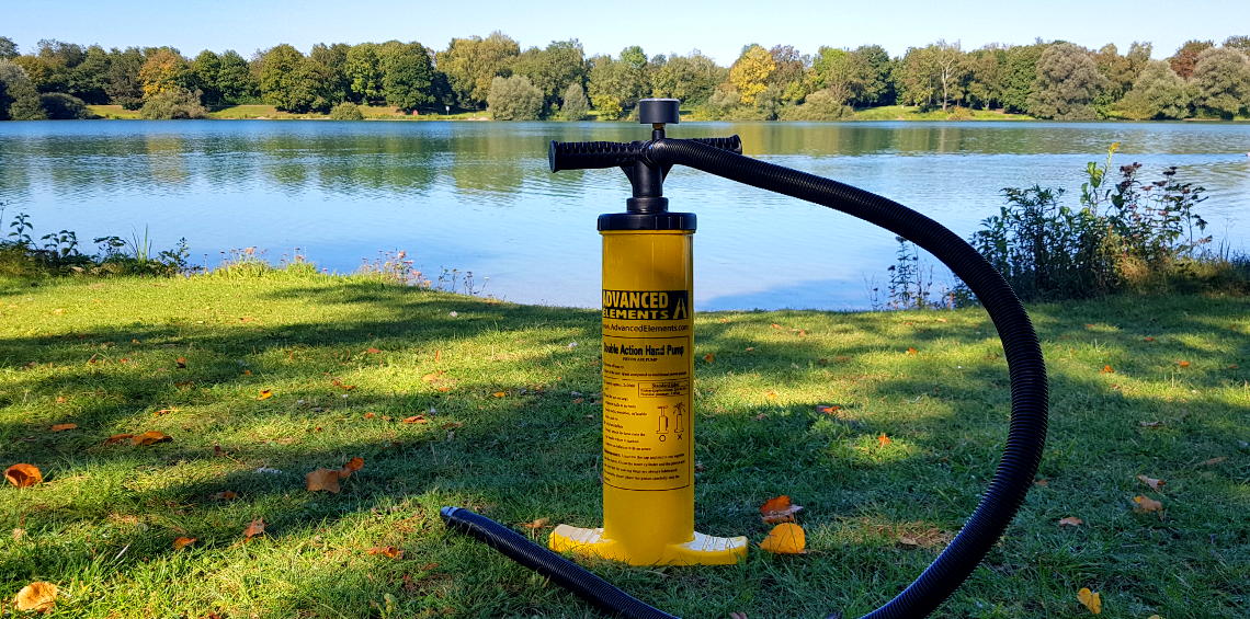 best pump for inflatable kayak best pump for inflatable kayak