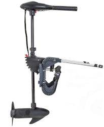 intex boat motor intex boat motor
