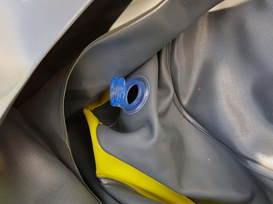 intex explorer drain valve intex explorer drain valve