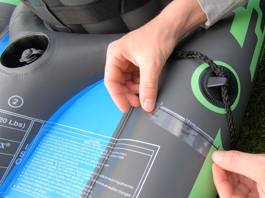 intex inflatable kayak air pressure intex inflatable kayak air pressure