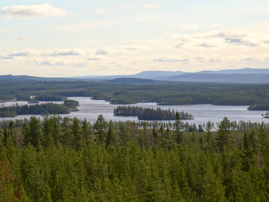 kayaking dalarna sweden kayaking dalarna sweden