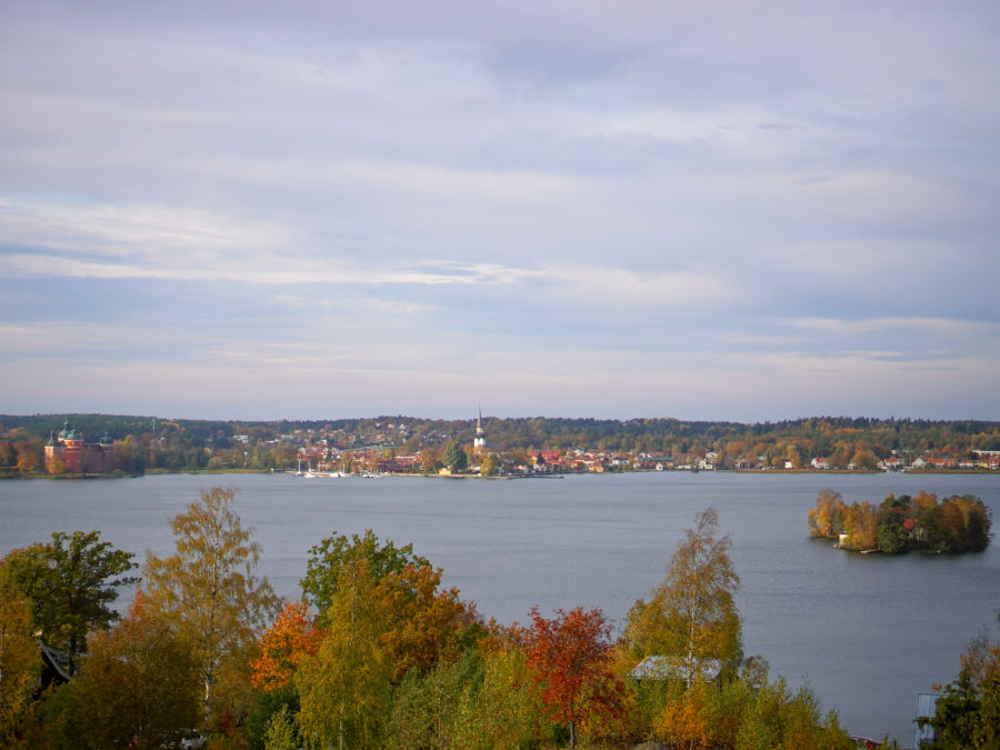 mariefred sweden mariefred sweden