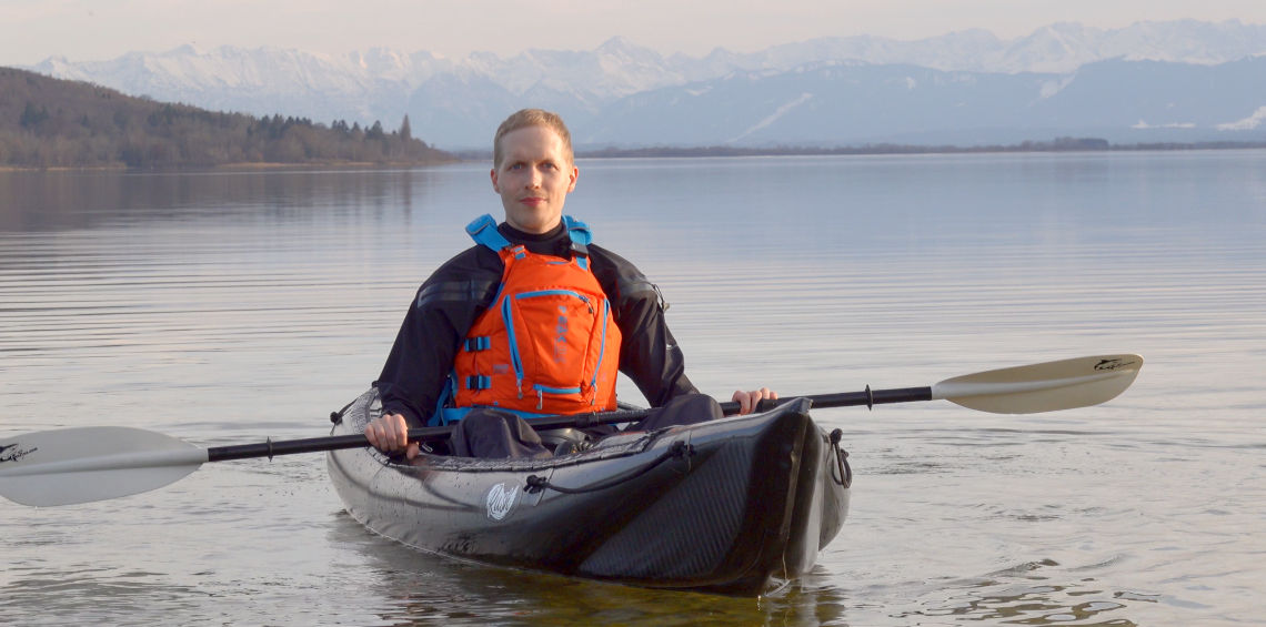paddleventure blog paddleventure blog