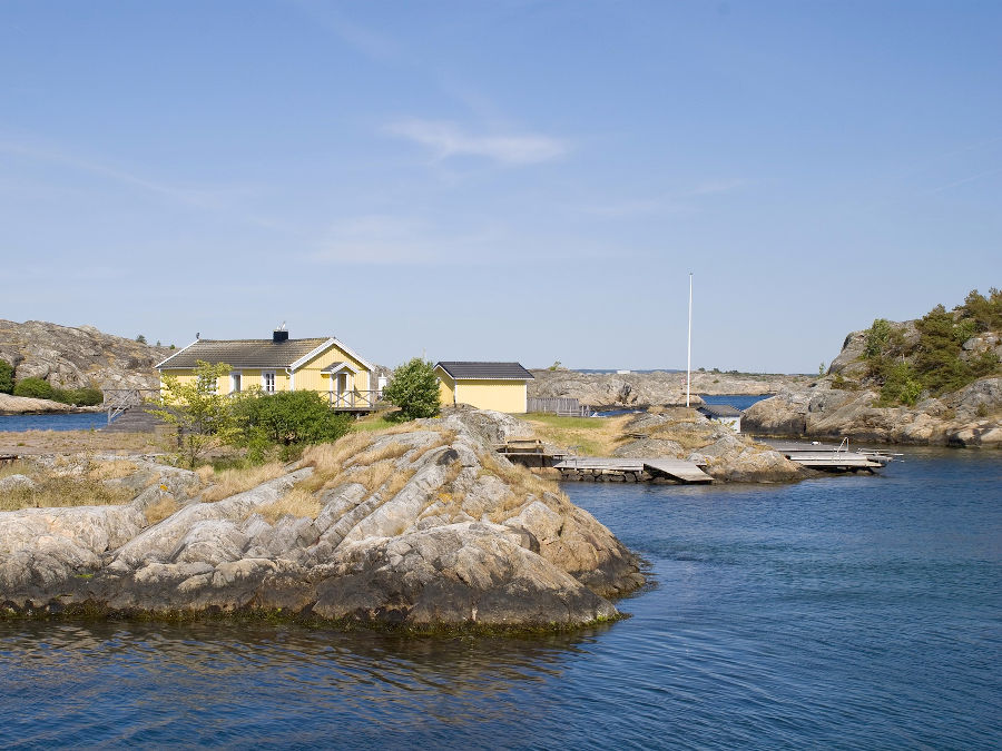 styrsoe gothenburg sweden styrsoe gothenburg sweden