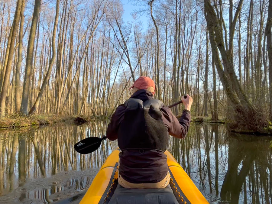 anfibio-omega-canoe-packraft