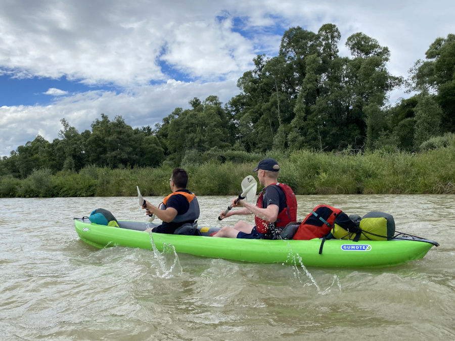 gumotex-solar-river-kayaking-inflatable