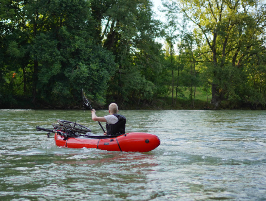 mrs-alligator-packraft-bikerafting