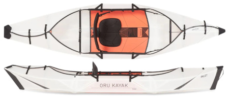 oru-kayak-inlet